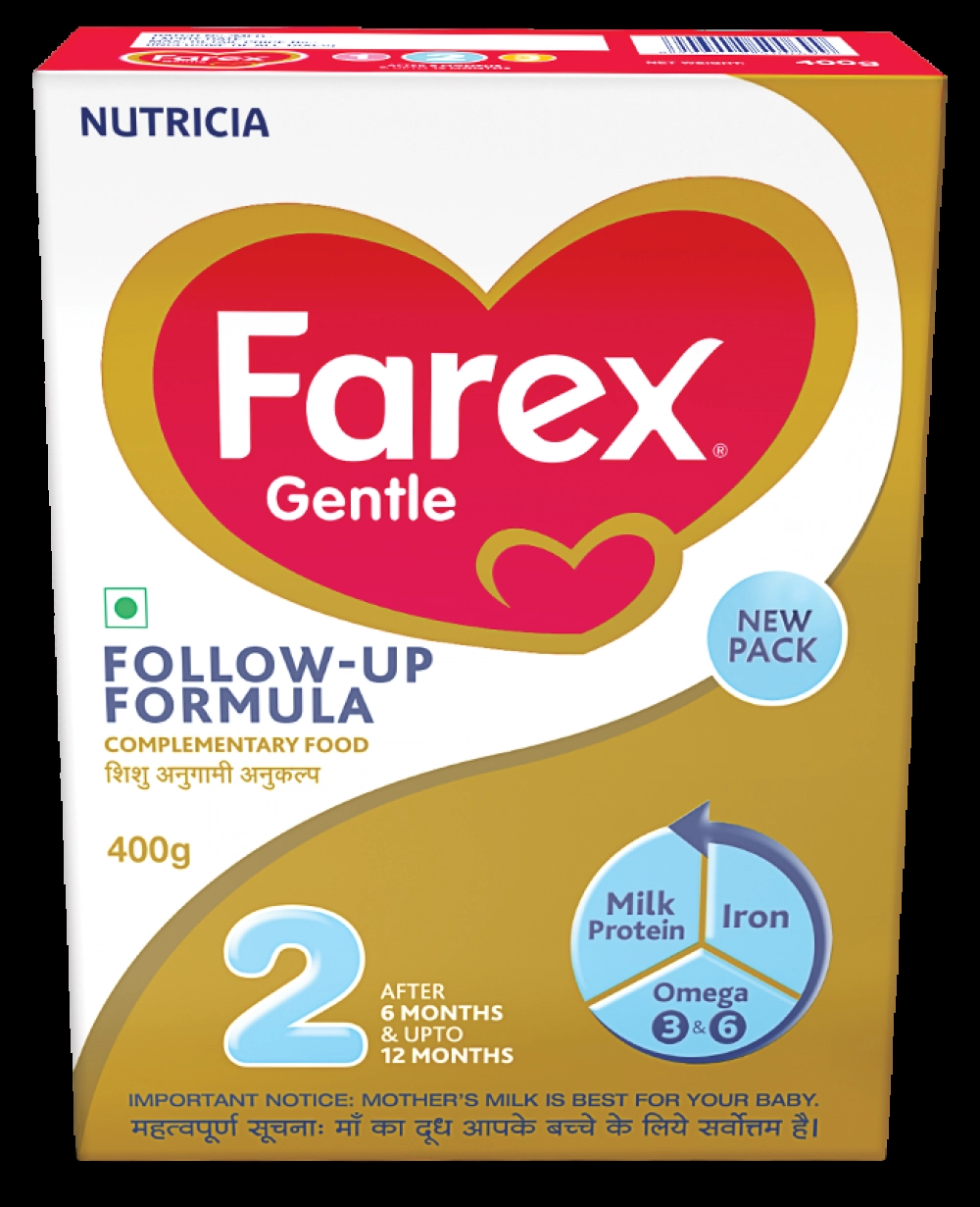 https://s3.vistaartrade.anukul.com.np/vistaartrade/media/products/2022/01/13/farex_2.webp