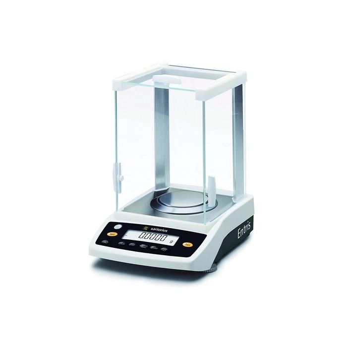 https://s3.vistaartrade.anukul.com.np/vistaartrade/media/products/2022/01/16/SARTORIUS_Analytical_Balance_ENTRIS224I-1S.webp