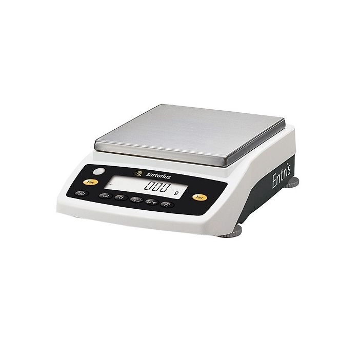 https://s3.vistaartrade.anukul.com.np/vistaartrade/media/products/2022/01/16/SARTORIUS_Balance_Precision_ENTRIS2202I-1S.webp
