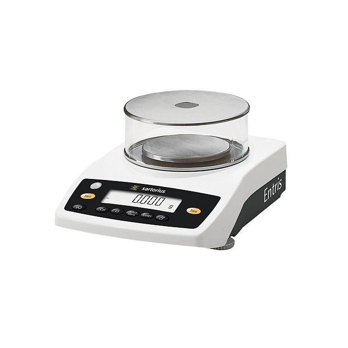 https://s3.vistaartrade.anukul.com.np/vistaartrade/media/products/2022/01/16/SARTORIUS_Balance_Precision_ENTRIS323I-1S.webp