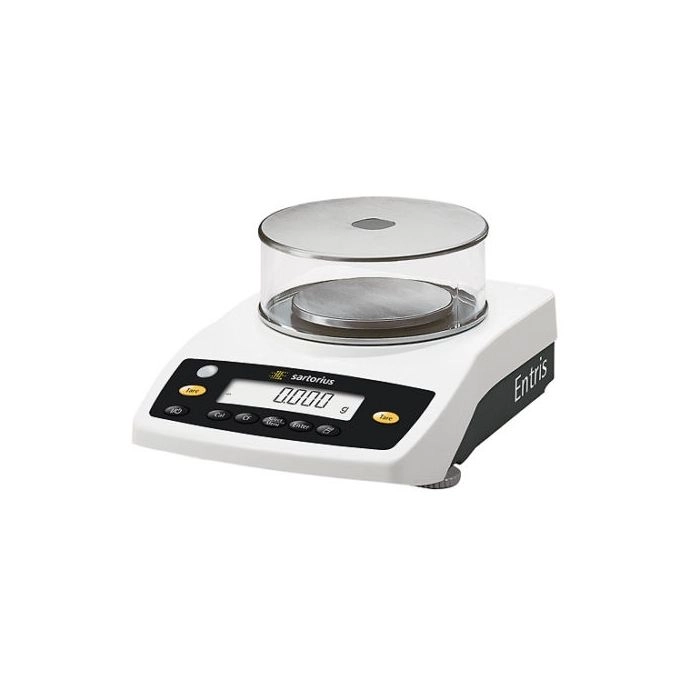 https://s3.vistaartrade.anukul.com.np/vistaartrade/media/products/2022/01/16/SARTORIUS_Balance_Precision_ENTRIS423I-1S.webp