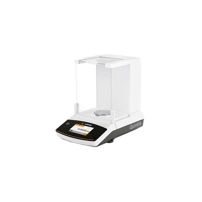 https://s3.vistaartrade.anukul.com.np/vistaartrade/media/products/2022/01/16/SARTORIUS_Semi_Micro_Balance_QUINTIX_125D-1S.webp