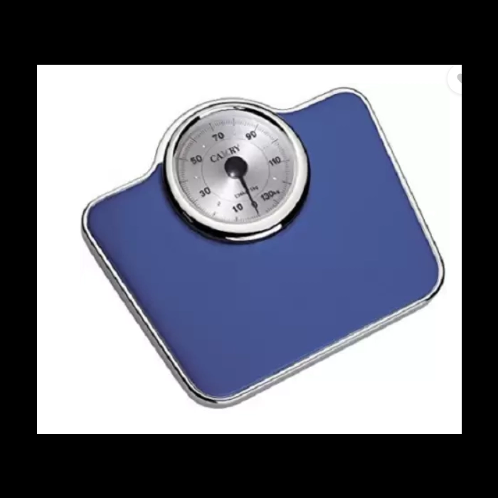 https://s3.vistaartrade.anukul.com.np/vistaartrade/media/products/2022/01/16/bathroom_scale_dt_eb2001.webp
