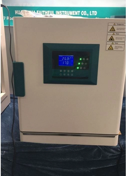 https://s3.vistaartrade.anukul.com.np/vistaartrade/media/products/2022/01/16/dh5000bii-m-1_1.webp