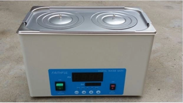 https://s3.vistaartrade.anukul.com.np/vistaartrade/media/products/2022/01/16/dk-2000-iiil-m-1.webp
