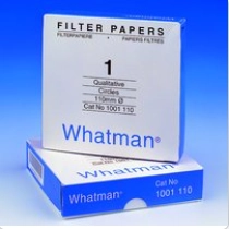 https://s3.vistaartrade.anukul.com.np/vistaartrade/media/products/2022/01/17/screenshot_152_1_1_whMEcDK.webp