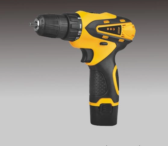 https://s3.vistaartrade.anukul.com.np/vistaartrade/media/products/2022/01/20/Cordless_Drill_-_DW217.webp