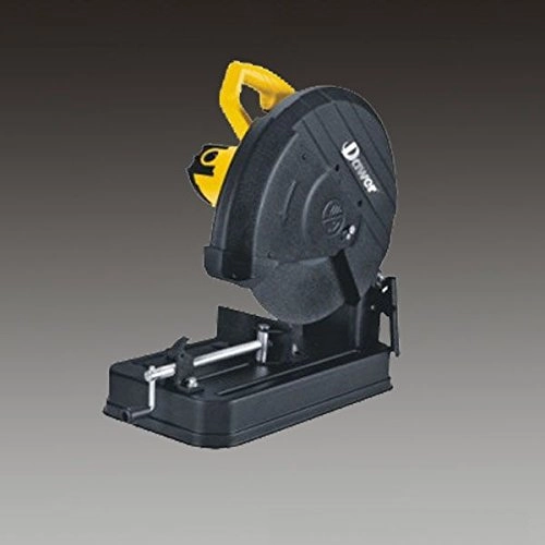 https://s3.vistaartrade.anukul.com.np/vistaartrade/media/products/2022/01/20/Cut_Off_Machine_-_917T.webp