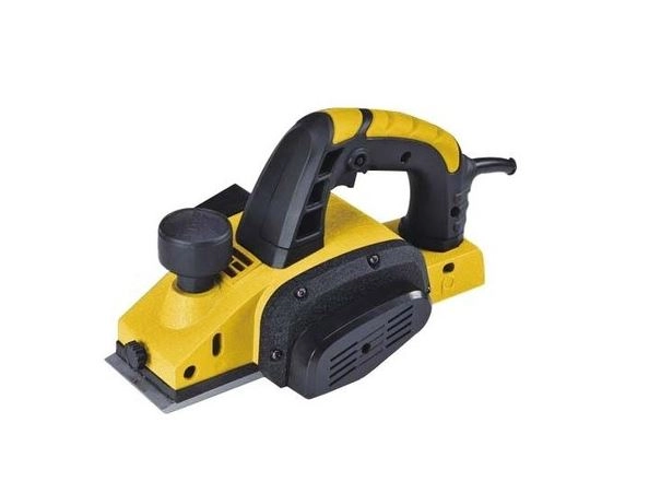 https://s3.vistaartrade.anukul.com.np/vistaartrade/media/products/2022/01/20/Dawer_-_Electric_Planer_-_DW82.webp