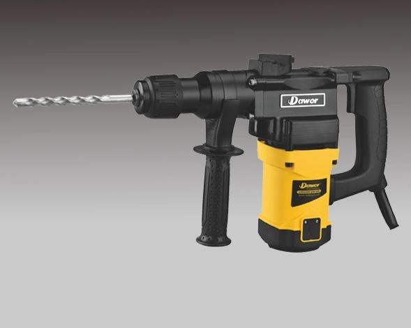 https://s3.vistaartrade.anukul.com.np/vistaartrade/media/products/2022/01/20/Dawer_-_Rotary_Hammer_DW280T.webp