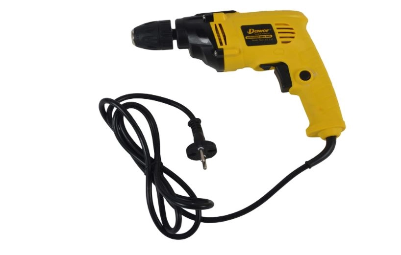 https://s3.vistaartrade.anukul.com.np/vistaartrade/media/products/2022/01/20/Dawer_10mm_Reversible_Drill-600W_DW-200_T_2.webp
