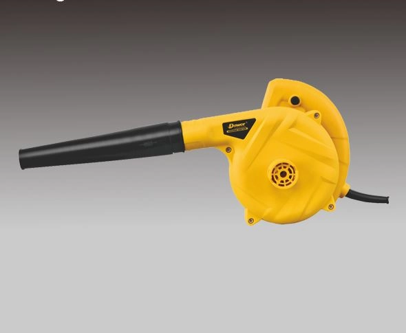https://s3.vistaartrade.anukul.com.np/vistaartrade/media/products/2022/01/20/ELECTRIC_BLOWER_-DW1101.webp