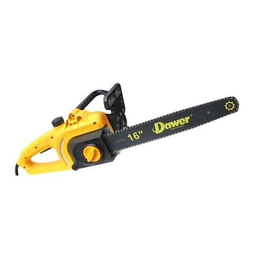 https://s3.vistaartrade.anukul.com.np/vistaartrade/media/products/2022/01/20/Electric_Chain_Saw_-_DW826.webp