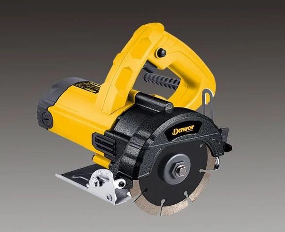 https://s3.vistaartrade.anukul.com.np/vistaartrade/media/products/2022/01/20/Marble_Cutter_-_DW420T.webp