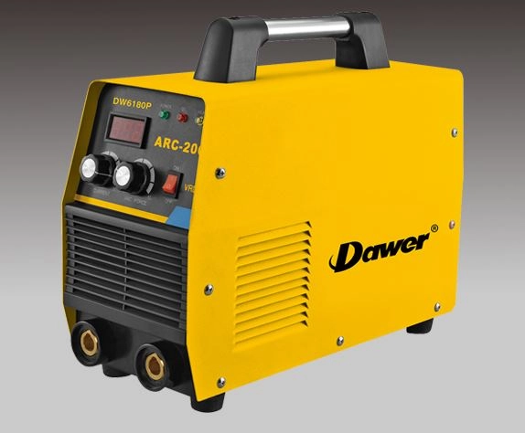 https://s3.vistaartrade.anukul.com.np/vistaartrade/media/products/2022/01/20/Welding_Machine_200A_-_DW6180P.webp
