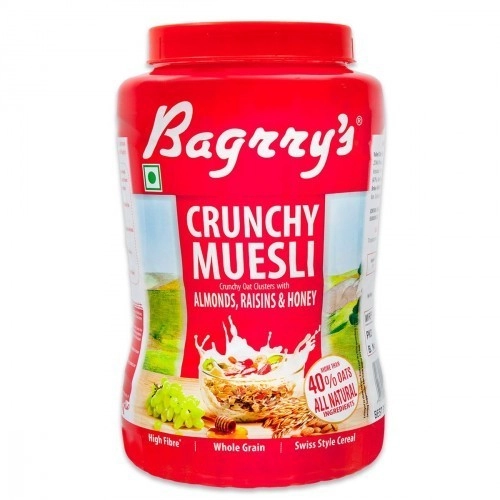 https://s3.vistaartrade.anukul.com.np/vistaartrade/media/products/2022/02/14/bagrrys-crunchy-muesli-almond-2craisins-and-honey-1-kg-500x500.webp