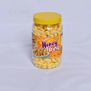 https://s3.vistaartrade.anukul.com.np/vistaartrade/media/products/2022/02/15/1626419169_9301.webp