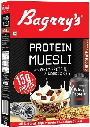 https://s3.vistaartrade.anukul.com.np/vistaartrade/media/products/2022/02/15/500-protein-muesli-with-whey-protein-almonds-and-oats-500g-box-orig_eNKlm7E.webp