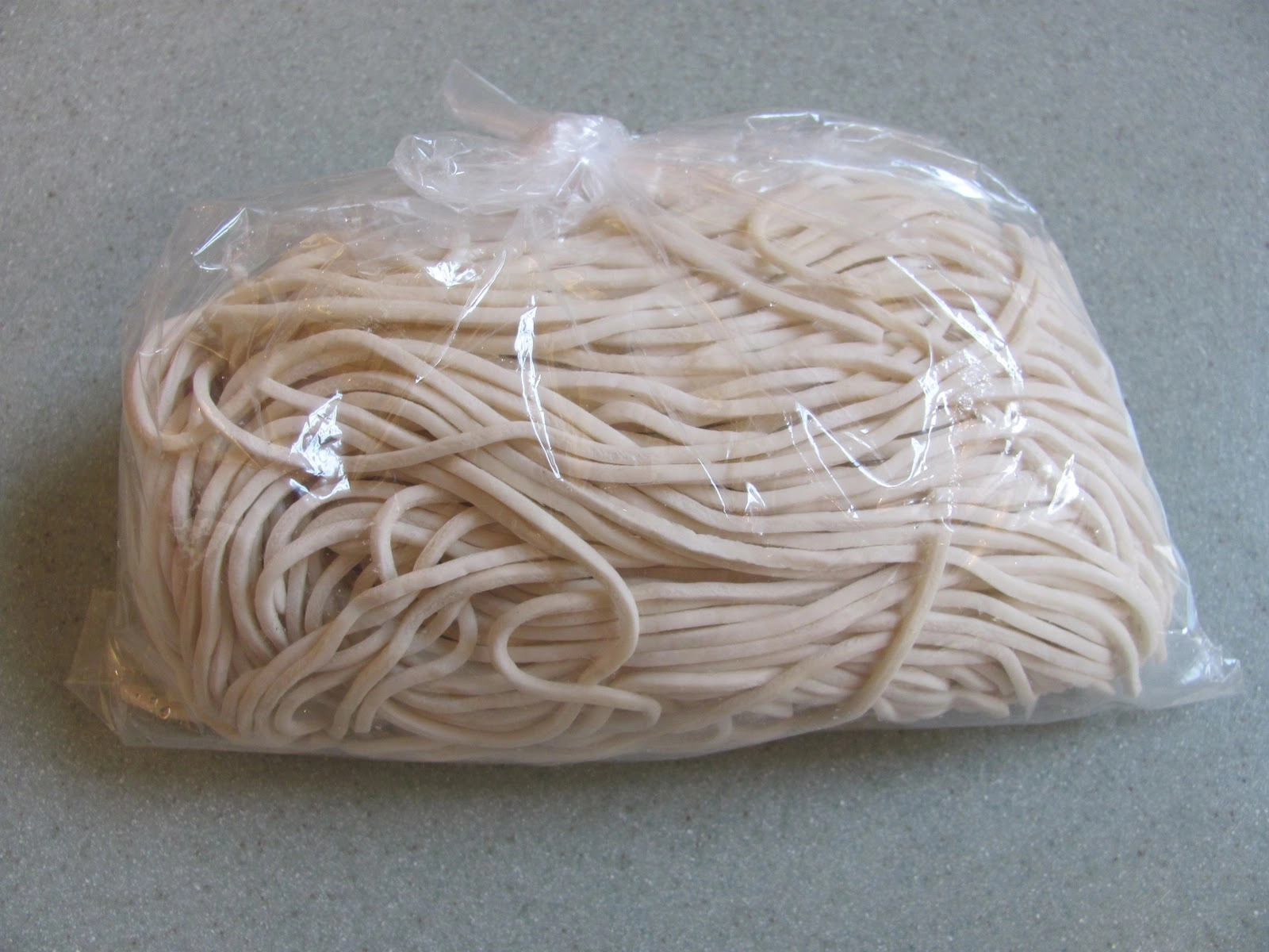 https://s3.vistaartrade.anukul.com.np/vistaartrade/media/products/2022/02/15/Chowmein.webp