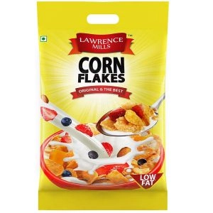 https://s3.vistaartrade.anukul.com.np/vistaartrade/media/products/2022/02/15/LM-CORN-FLAKES-500-GM-POUCH-300x300.webp