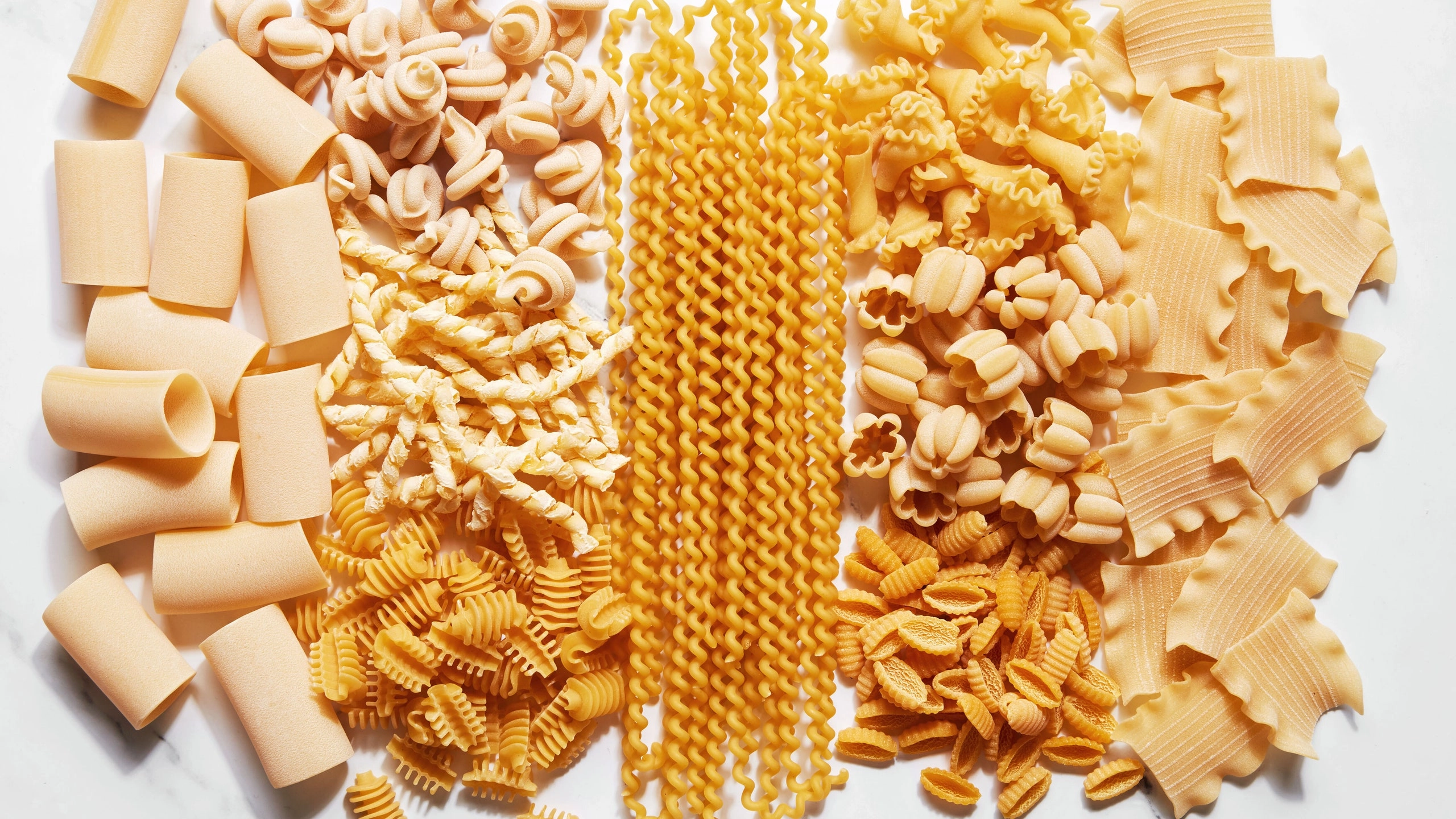 https://s3.vistaartrade.anukul.com.np/vistaartrade/media/products/2022/02/15/Pasta_kugWBnw.webp