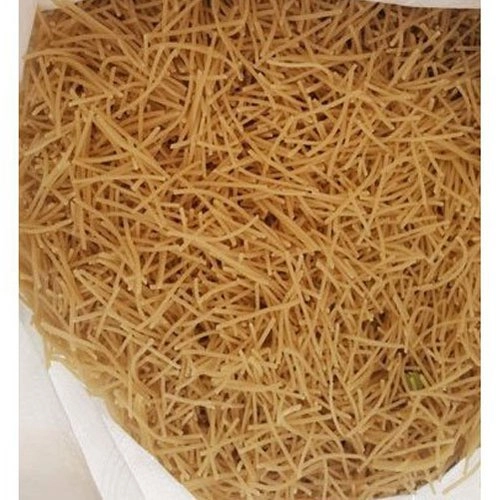 https://s3.vistaartrade.anukul.com.np/vistaartrade/media/products/2022/02/15/Sevai.webp