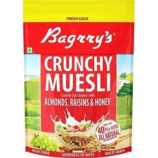 https://s3.vistaartrade.anukul.com.np/vistaartrade/media/products/2022/02/15/crunchy-muesli-750gm-pouch-252401602929468-g3Wyj.webp