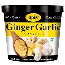 https://s3.vistaartrade.anukul.com.np/vistaartrade/media/products/2022/02/15/ginger-garlic-300-gm-252401603106755-uFupK.webp