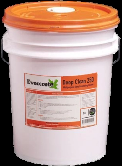 https://s3.vistaartrade.anukul.com.np/vistaartrade/media/products/2022/02/17/Evercrete_Deep_Clean_DC.webp