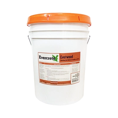 https://s3.vistaartrade.anukul.com.np/vistaartrade/media/products/2022/02/17/Evercrete_Everwood_EW.webp