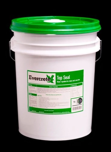 https://s3.vistaartrade.anukul.com.np/vistaartrade/media/products/2022/02/17/Evercrete_Top_Seal_TS.webp