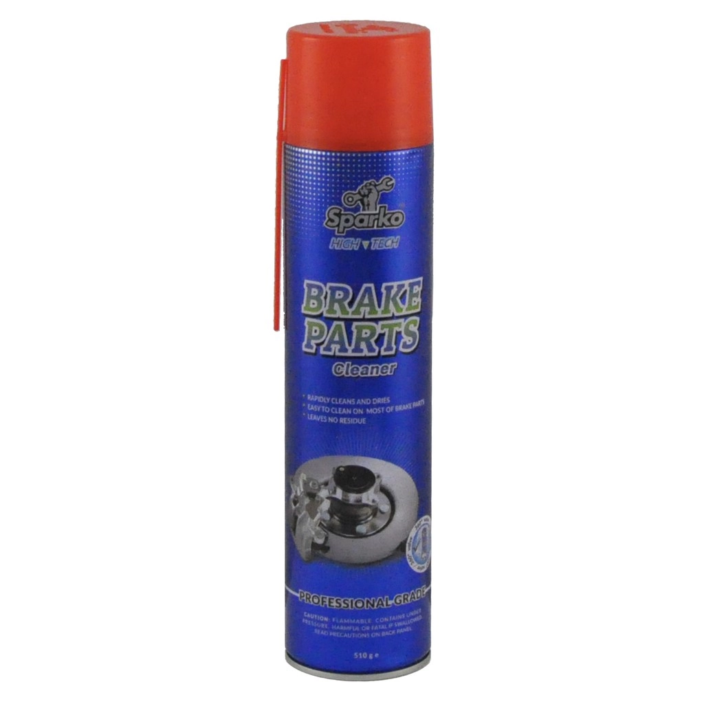 https://s3.vistaartrade.anukul.com.np/vistaartrade/media/products/2022/02/17/Sparko_Brake_Parts_Cleaner.webp