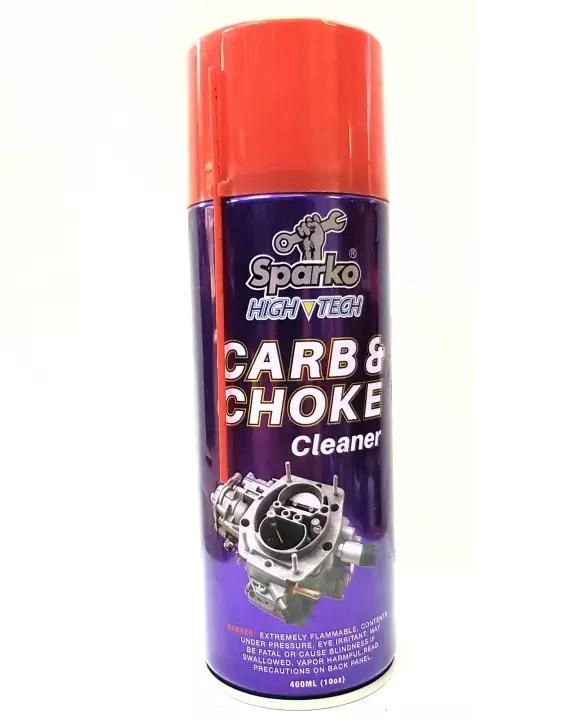 https://s3.vistaartrade.anukul.com.np/vistaartrade/media/products/2022/02/17/Sparko_Carb_And_Choke_Cleaner.webp