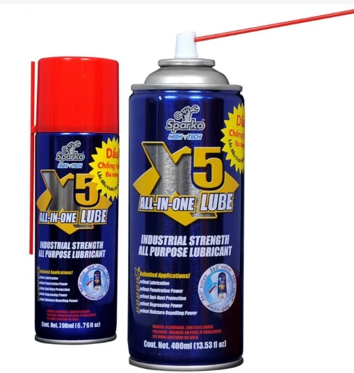 https://s3.vistaartrade.anukul.com.np/vistaartrade/media/products/2022/02/17/Sparko_X5_lube.webp