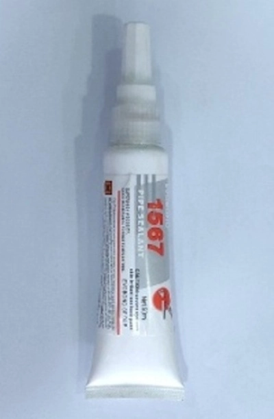 https://s3.vistaartrade.anukul.com.np/vistaartrade/media/products/2022/02/18/EvoBond_Pipe_Sealant_1567.webp