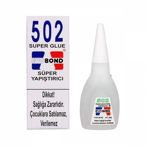 https://s3.vistaartrade.anukul.com.np/vistaartrade/media/products/2022/02/18/EvoBond_Super_Glue_502.webp