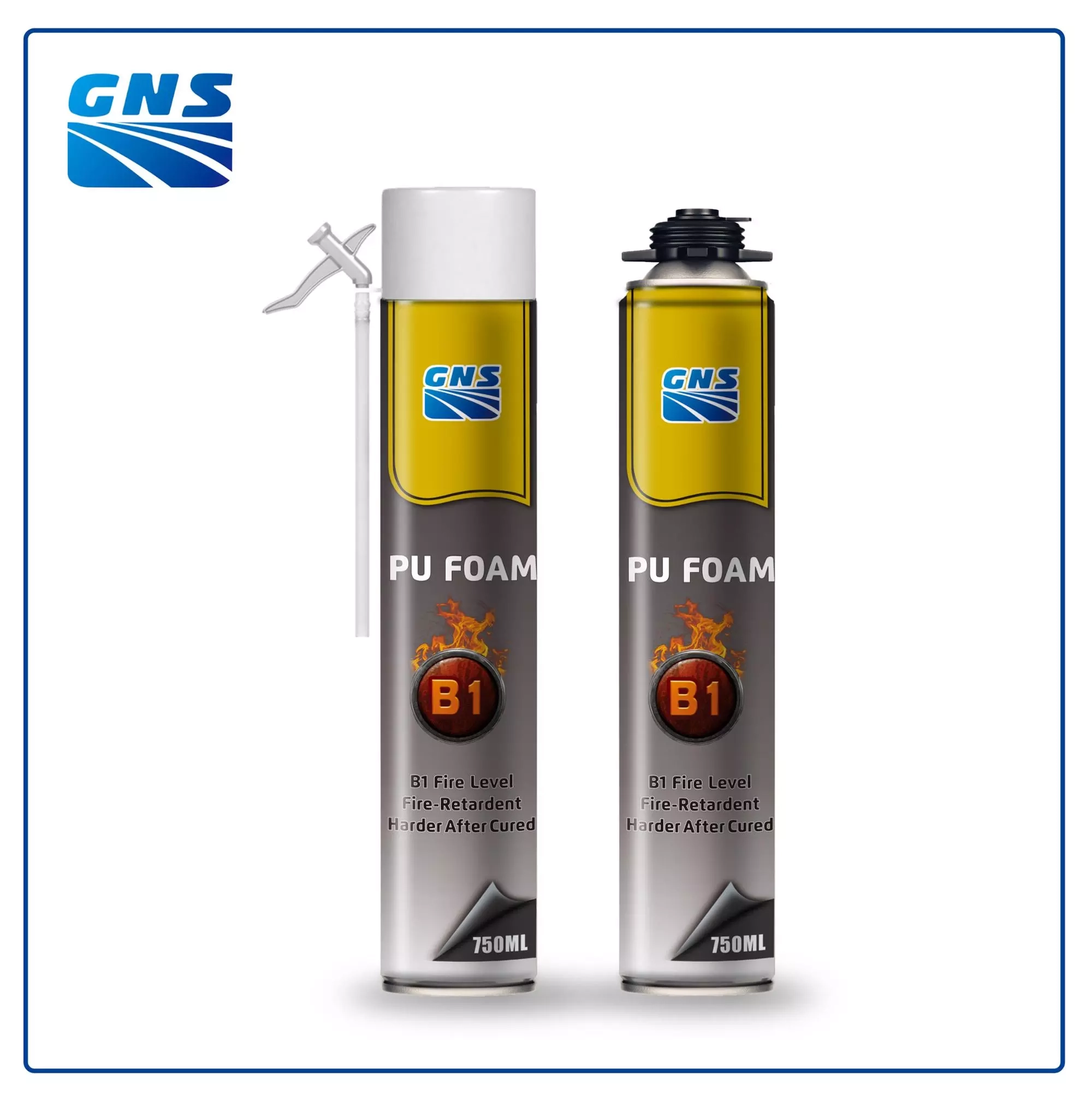 https://s3.vistaartrade.anukul.com.np/vistaartrade/media/products/2022/02/18/GNSPU_Foam_Professional_Fire_Proof_CJEHn5F.webp