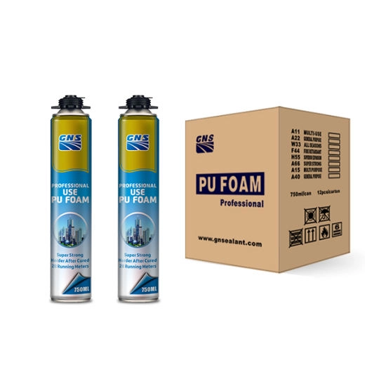 https://s3.vistaartrade.anukul.com.np/vistaartrade/media/products/2022/02/18/GNSPU_Foam_Professional_YpfhZXs.webp