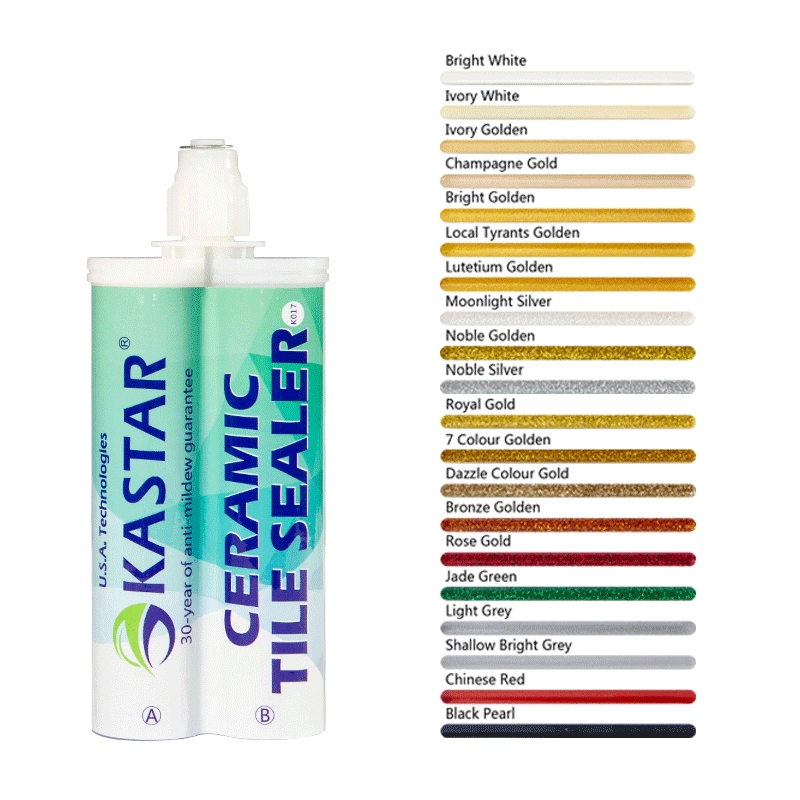 https://s3.vistaartrade.anukul.com.np/vistaartrade/media/products/2022/02/18/Kastar_Creamic_Tile_Sealer.webp