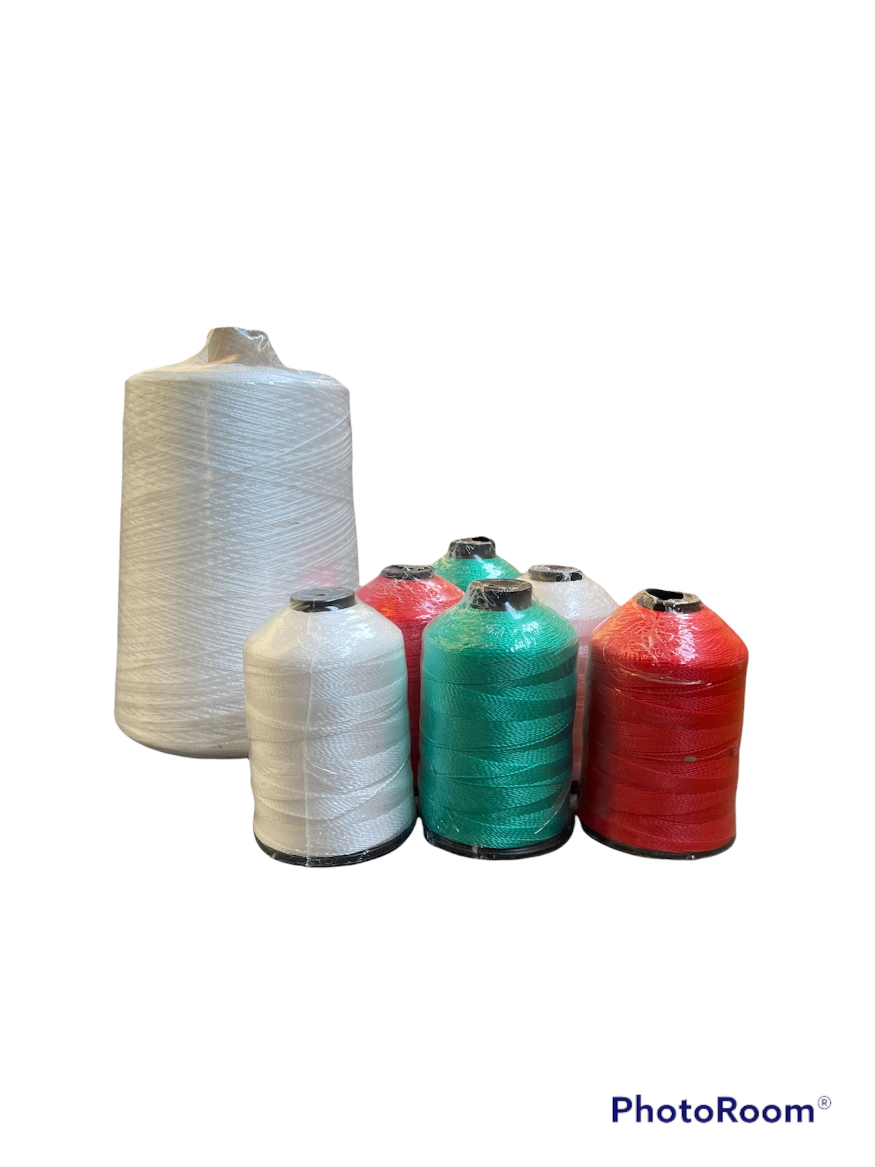 Nylon Thread