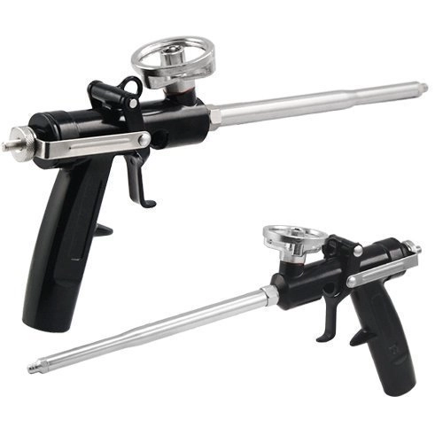 https://s3.vistaartrade.anukul.com.np/vistaartrade/media/products/2022/02/18/pu-foam-gun.webp