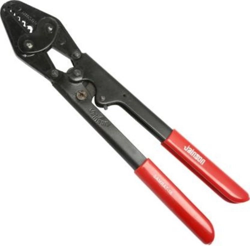 https://s3.vistaartrade.anukul.com.np/vistaartrade/media/products/2022/02/19/jainson-crimping-tools-500x500.webp