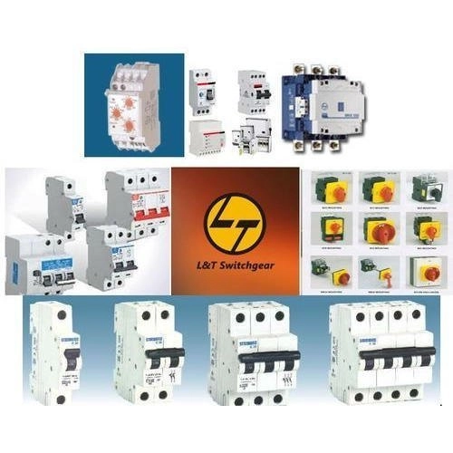 https://s3.vistaartrade.anukul.com.np/vistaartrade/media/products/2022/02/19/l-and-t-switchgear-products-500x500_1.webp