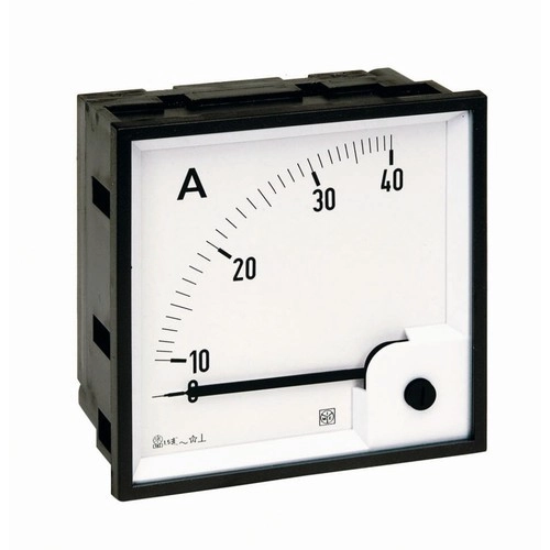 https://s3.vistaartrade.anukul.com.np/vistaartrade/media/products/2022/02/20/40a-moving-iron-type-ammeter-500x500.webp
