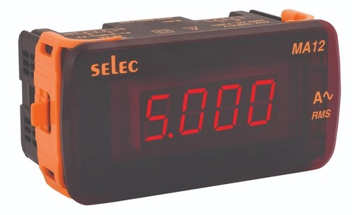 https://s3.vistaartrade.anukul.com.np/vistaartrade/media/products/2022/02/20/selec-ma12-digital-ammeter-500x500.webp
