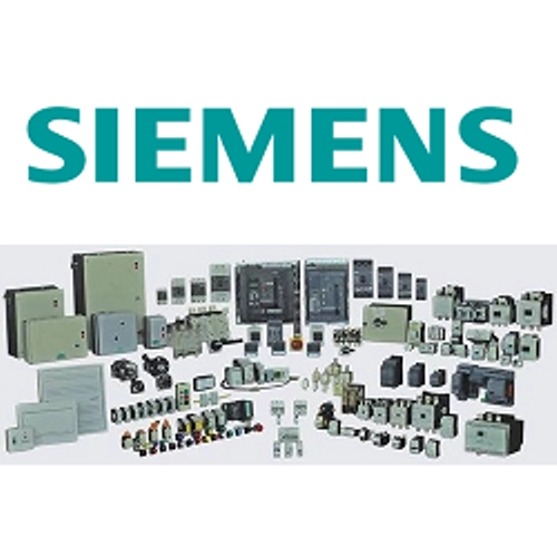 https://s3.vistaartrade.anukul.com.np/vistaartrade/media/products/2022/02/20/siemens-switchgear-500x500.webp