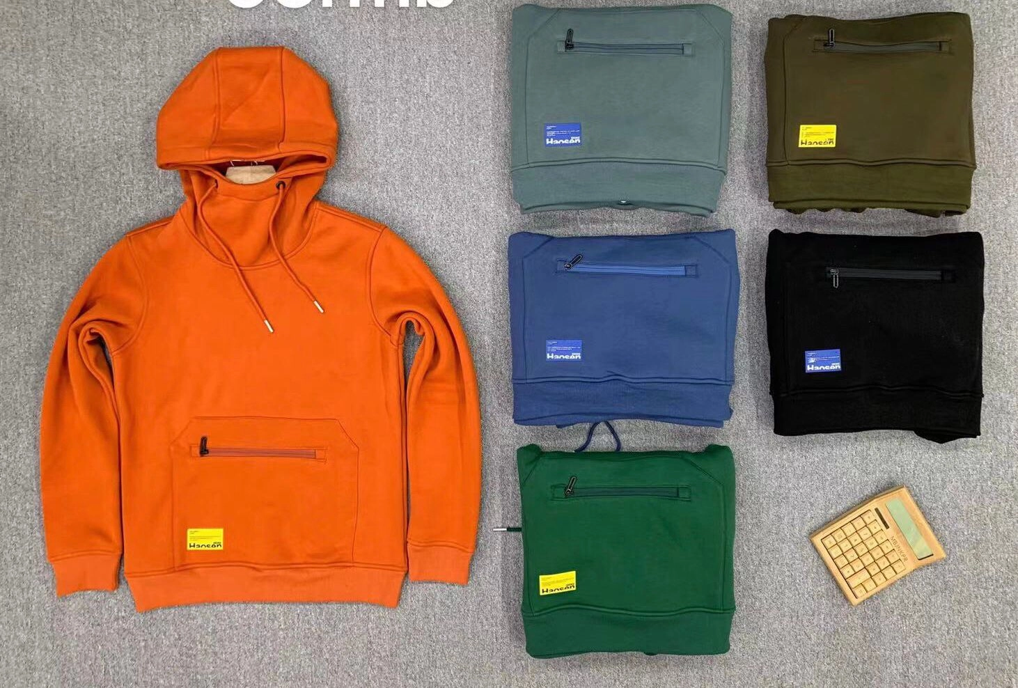 Preview image 1