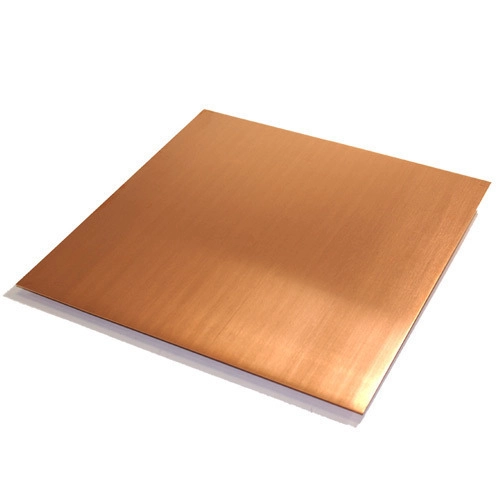 https://s3.vistaartrade.anukul.com.np/vistaartrade/media/products/2022/02/21/copper-plate-500x500.webp