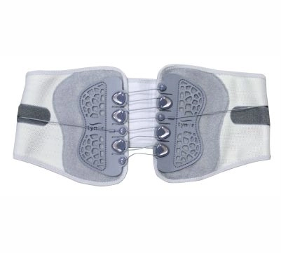 https://s3.vistaartrade.anukul.com.np/vistaartrade/media/products/2022/02/25/A-30-Lacepull-L.S.-Belt-2-1605841226760.webp
