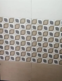 https://s3.vistaartrade.anukul.com.np/vistaartrade/media/products/2022/02/27/Ceramic_Tiles2.webp